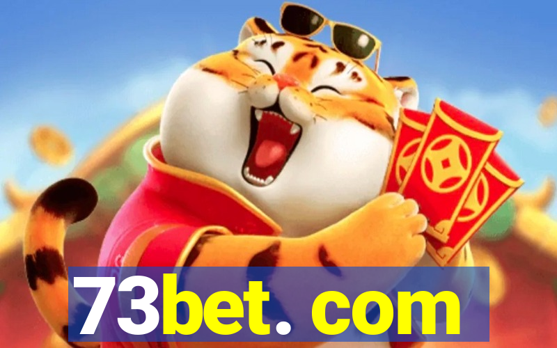 73bet. com